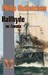 Halfhyde on Zanatu (eBook, ePUB) - Bild 1