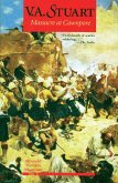 Massacre at Cawnpore (eBook, ePUB) Massacre at Cawnpore (eBook, ePUB)