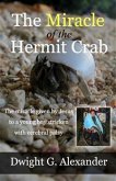 The Miracle of the Hermit Crab (eBook, ePUB)