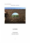 La Ribollita (eBook, ePUB)