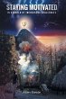 Staying Motivated - Bild 1