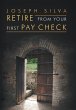 Retire from Your First Pay Check - Bild 1