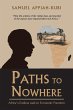 Paths to Nowhere - Bild 1