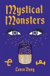 Mystical Monsters - Bild 1