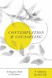 Contemplation and Counseling (eBook,... - Bild 1