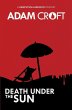 Death Under the Sun - Bild 1