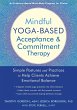 Mindful Yoga-Based Acceptance and... - Bild 1