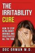 The Irritability Cure - Bild 1