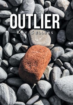 Outlier - Sellers, Kay