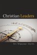 Christian Leaders - Bild 1