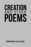 Creation and Other Poems