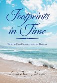 Footprints in Time