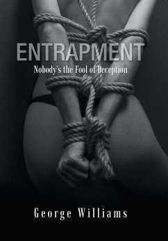 Entrapment - Williams, George