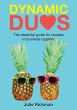 Dynamic Duos - Bild 1
