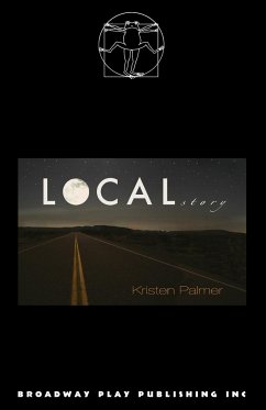 Local Story - Palmer, Kristen