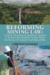 Reforming Mining Law - Bild 1