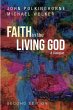 Faith in the Living God, 2nd Edition - Bild 1