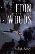 Edin Within The Woods - Bild 1