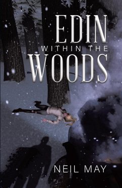 Edin Within The Woods - May, Neil