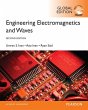 Engineering Electromagnetics and Waves,... - Bild 1