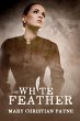 The White Feather - Bild 1