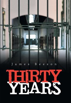 Thirty Years - Beeson, James