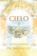 Cielo ¿ - Bild 1