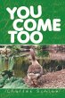 You Come Too - Bild 1