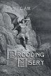 Brooding Misery - Bild 1