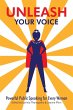 Unleash Your Voice - Bild 1