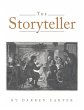 The Storyteller - Bild 1