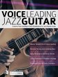 Voice Leading Jazz Guitar - Bild 1