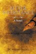Bitter Inheritance - Bild 1