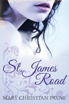 St. James Road - Payne, Mary Christian