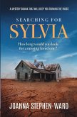 Searching for Sylvia