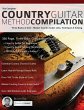 The Country Guitar Method Compilation - Bild 1