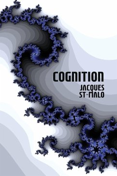 Cognition - St-Malo, Jacques