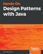 Hands-On Design Patterns with Java - Bild 1