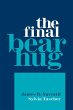 The Final Bear Hug - Bild 1