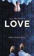 All You Need Is Love - Bild 1