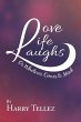 Love Life Laughs - Bild 1