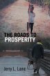 The Road to Prosperity - Bild 1