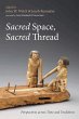 Sacred Space, Sacred Thread - Bild 1