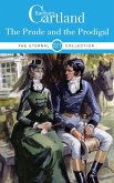 The Prude and the Prodigal (eBook, ePUB) The Prude and the Prodigal (eBook, ePUB)