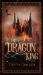 The Dragon King - Bild 1