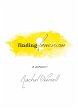 Finding Feminism ~ A Memoir - Bild 1