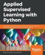 Applied Supervised Learning with Python - Bild 1