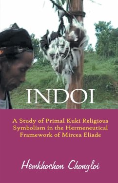 Cover Indoi