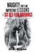 Naughty Forty-One Important Lessons &... - Bild 1