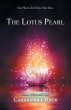 The Lotus Pearl - Bild 1